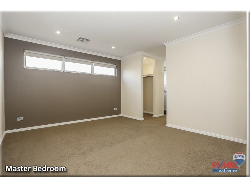 18 Minoan Way, Alkimos WA 6038