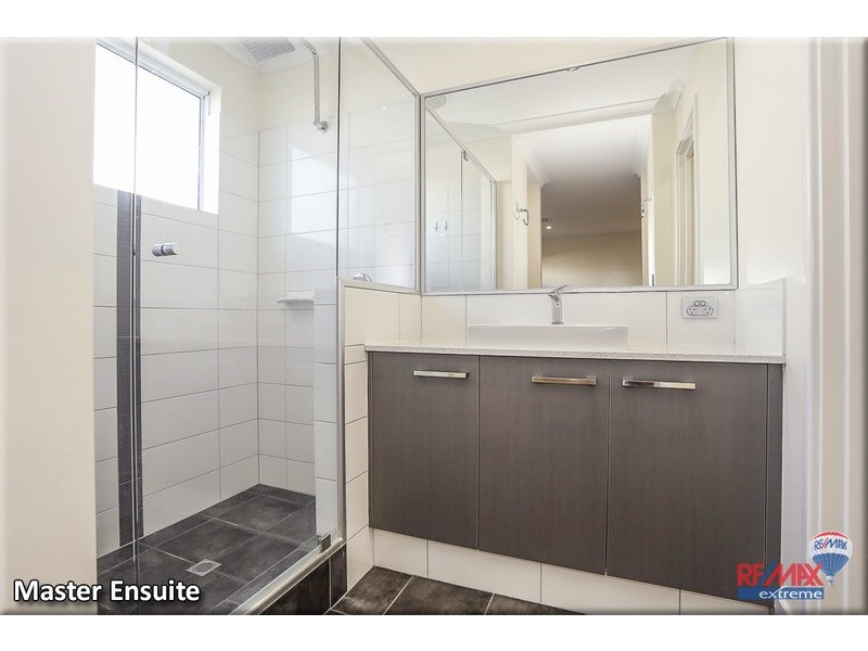 18 Minoan Way, Alkimos WA 6038