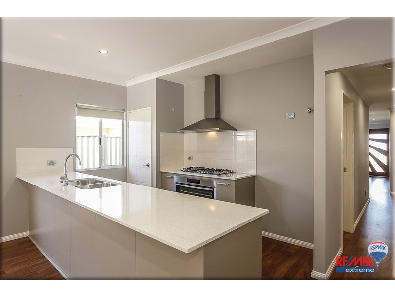 18 Minoan Way, Alkimos WA 6038