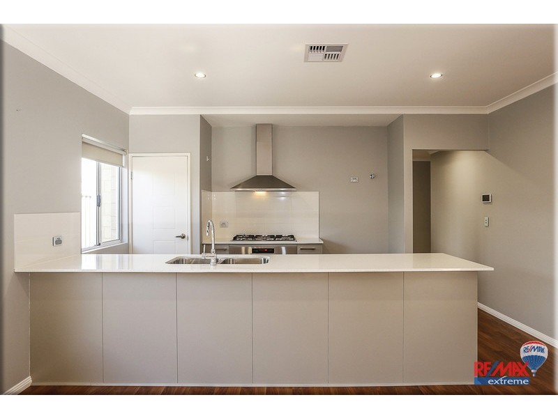 18 Minoan Way, Alkimos WA 6038