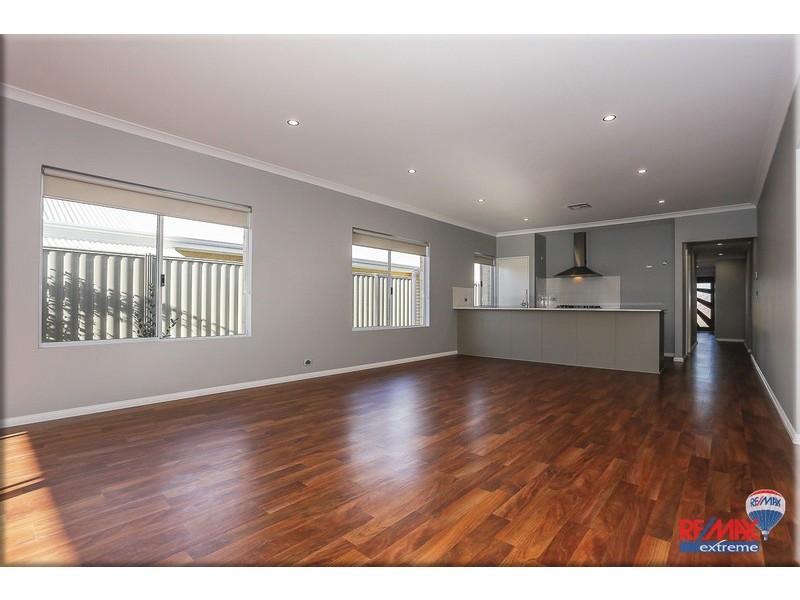 18 Minoan Way, Alkimos WA 6038