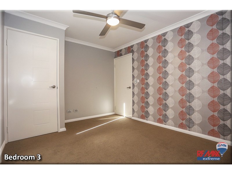 18 Minoan Way, Alkimos WA 6038