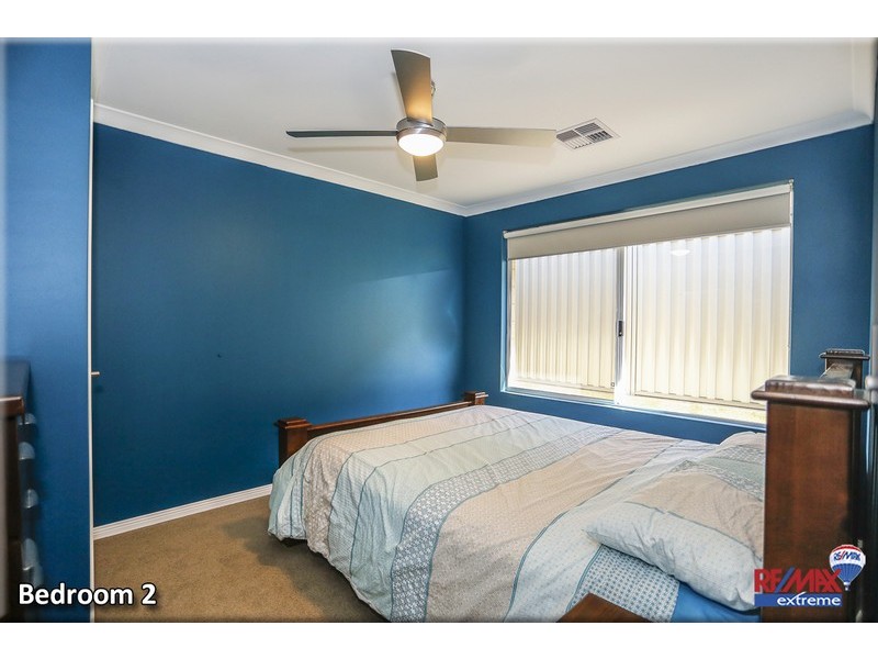 18 Minoan Way, Alkimos WA 6038