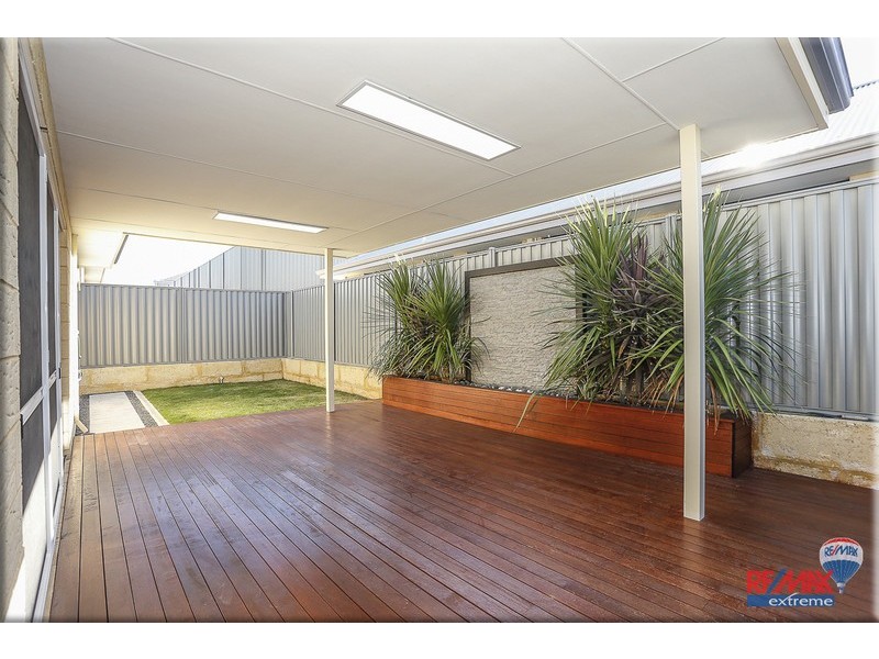 18 Minoan Way, Alkimos WA 6038