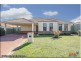 16 Grand Paradiso, Merriwa WA 6030
