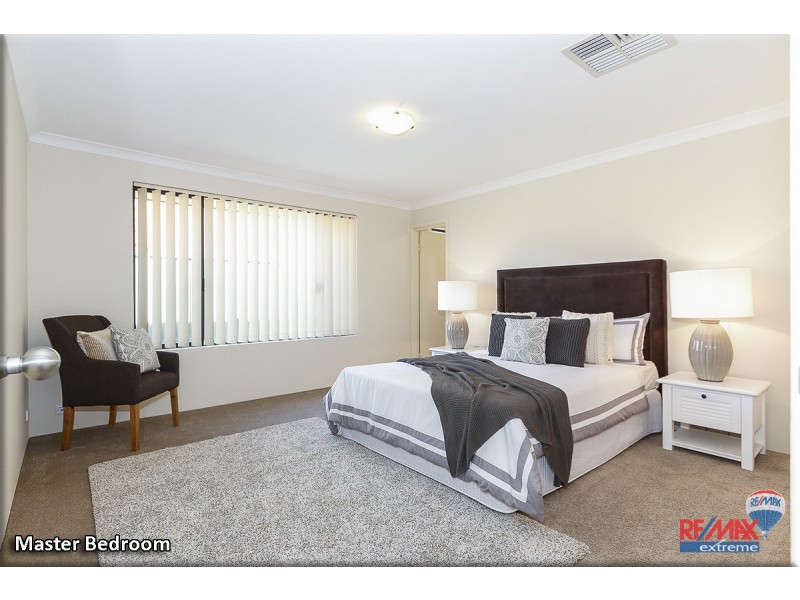 16 Grand Paradiso, Merriwa WA 6030
