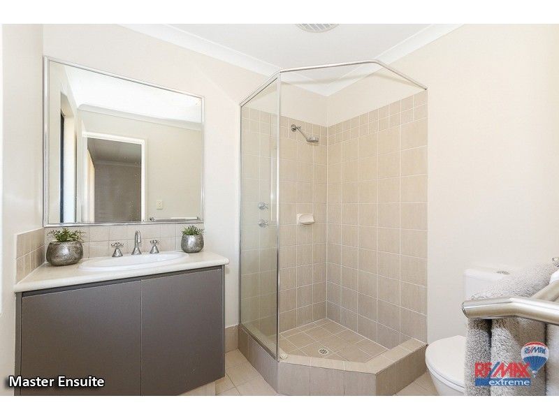 16 Grand Paradiso, Merriwa WA 6030