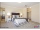 16 Grand Paradiso, Merriwa WA 6030