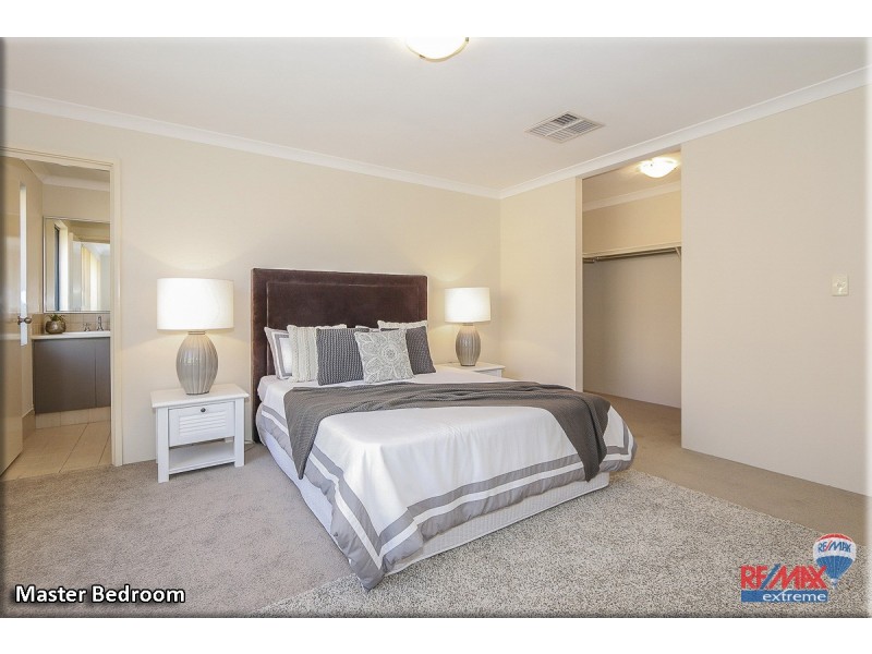 16 Grand Paradiso, Merriwa WA 6030