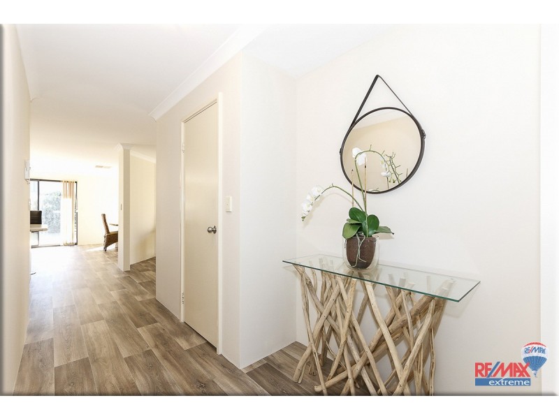 16 Grand Paradiso, Merriwa WA 6030