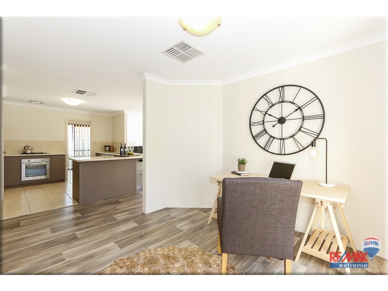 16 Grand Paradiso, Merriwa WA 6030