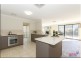 16 Grand Paradiso, Merriwa WA 6030