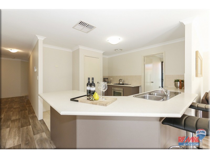 16 Grand Paradiso, Merriwa WA 6030