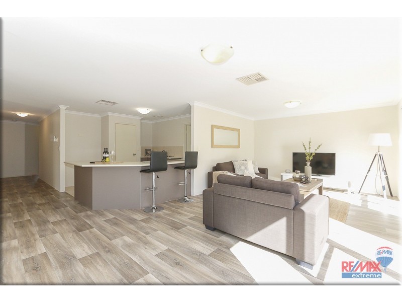 16 Grand Paradiso, Merriwa WA 6030