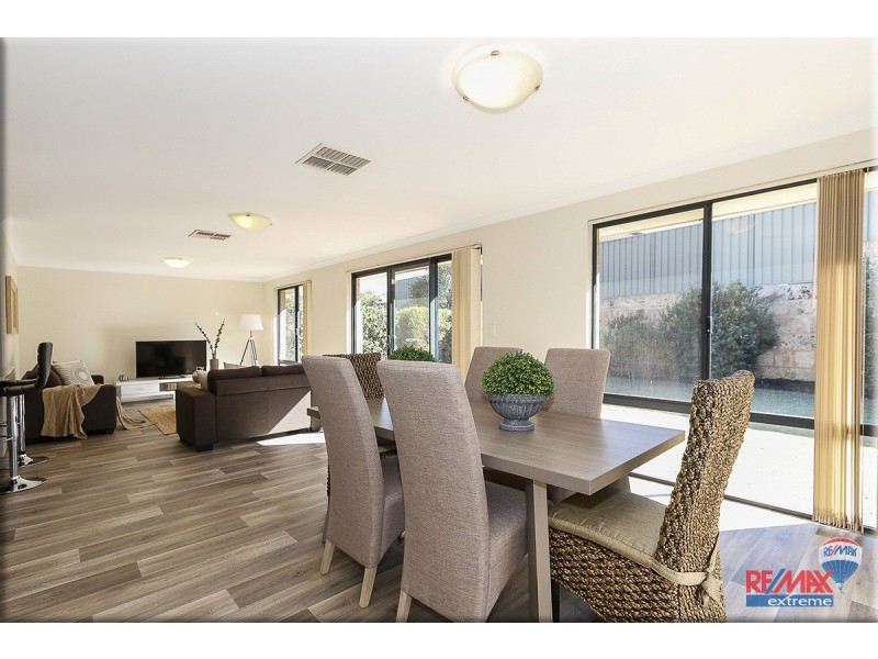 16 Grand Paradiso, Merriwa WA 6030