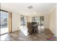 16 Grand Paradiso, Merriwa WA 6030