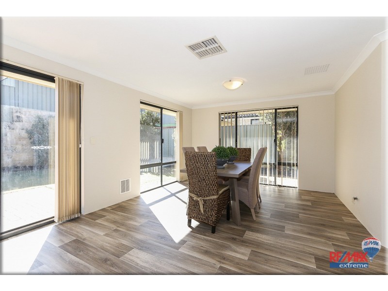 16 Grand Paradiso, Merriwa WA 6030