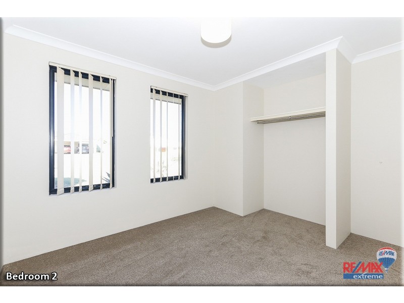 16 Grand Paradiso, Merriwa WA 6030