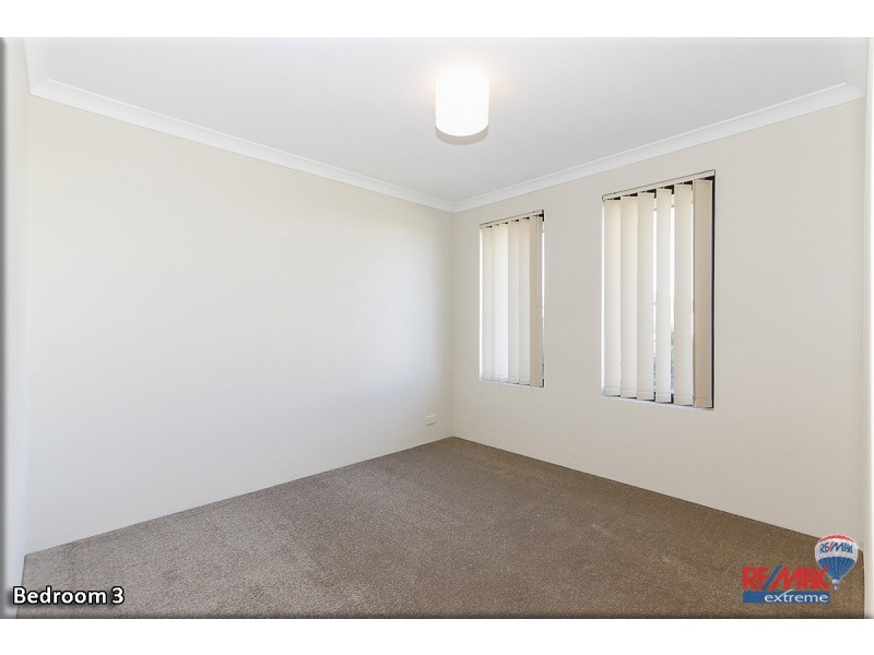 16 Grand Paradiso, Merriwa WA 6030