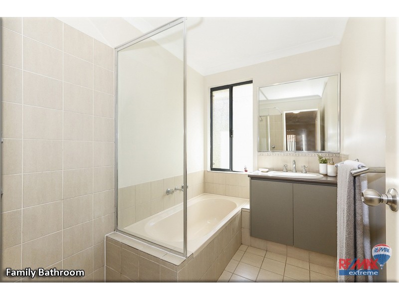 16 Grand Paradiso, Merriwa WA 6030