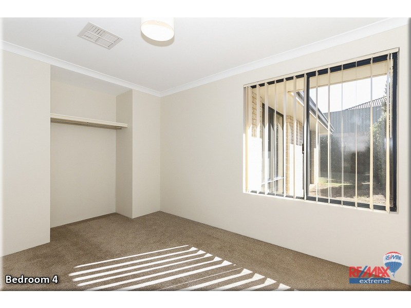 16 Grand Paradiso, Merriwa WA 6030