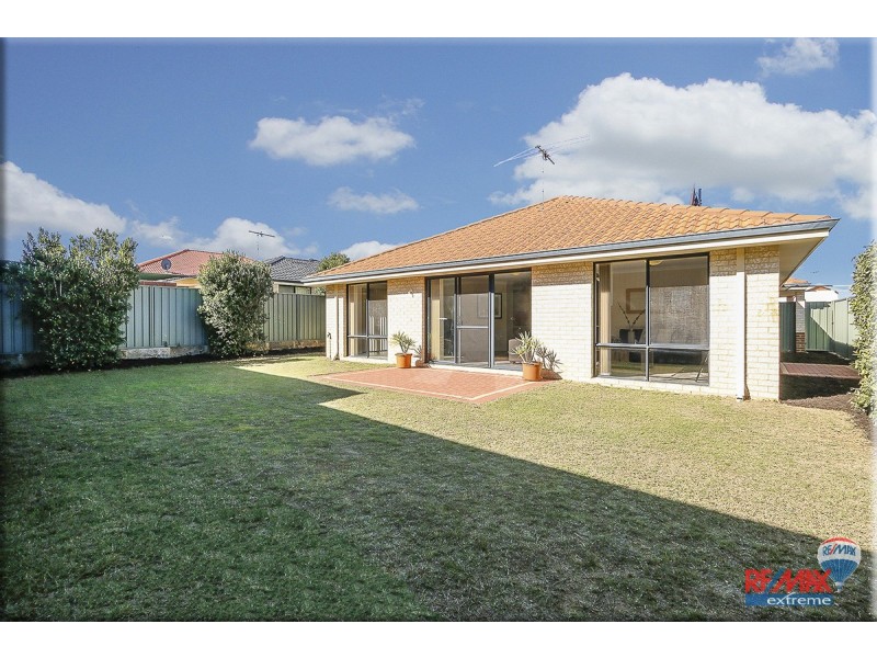 16 Grand Paradiso, Merriwa WA 6030