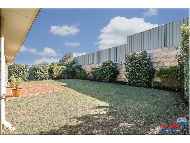 16 Grand Paradiso, Merriwa WA 6030