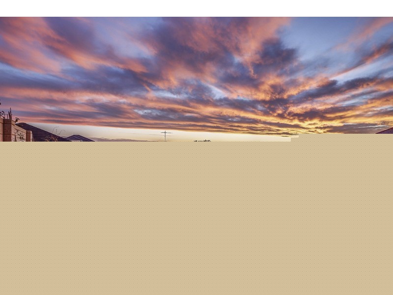 16 Harlequin Way, Yanchep WA 6035