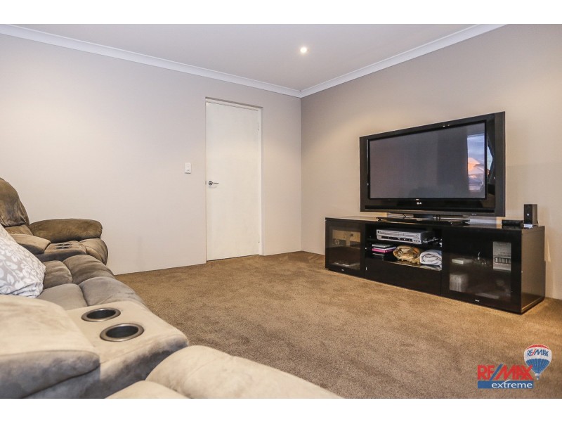 16 Harlequin Way, Yanchep WA 6035