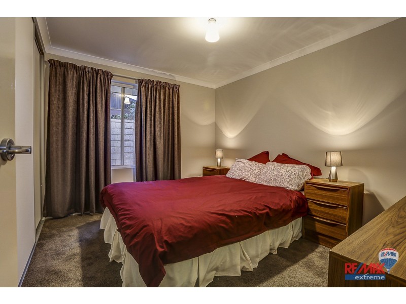 16 Harlequin Way, Yanchep WA 6035