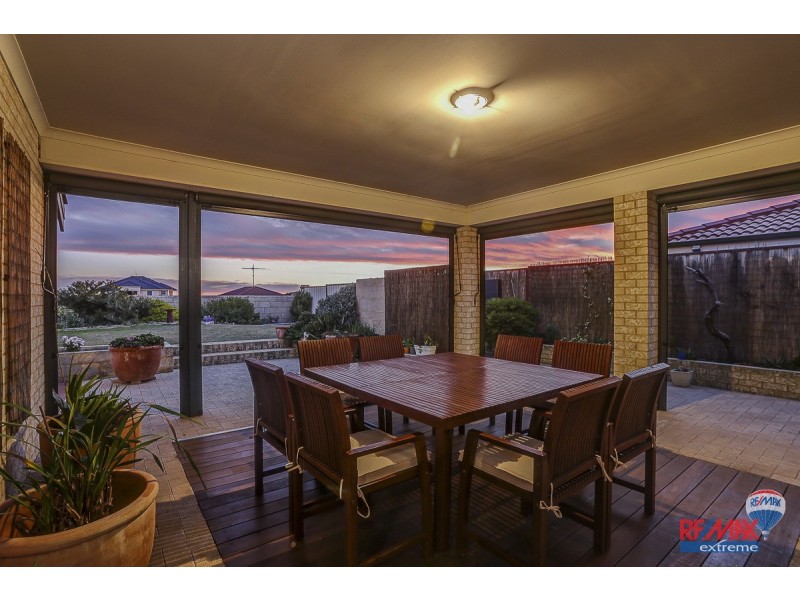 16 Harlequin Way, Yanchep WA 6035