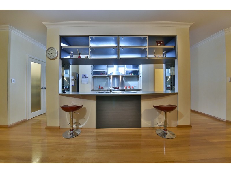 43 Ammanford Crescent, Butler WA 6036