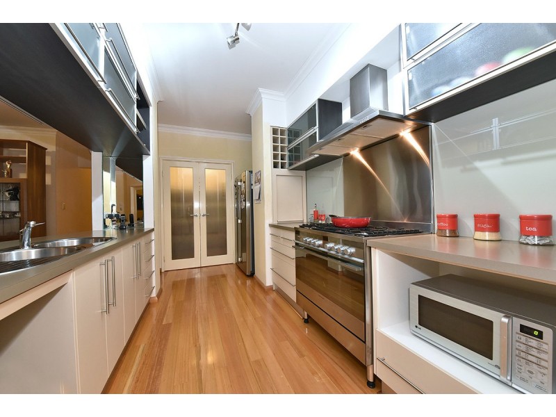 43 Ammanford Crescent, Butler WA 6036