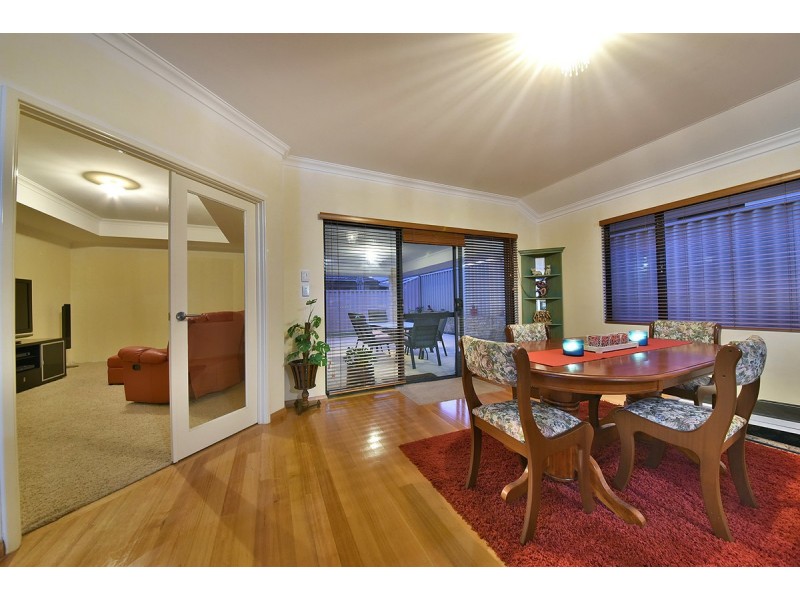 43 Ammanford Crescent, Butler WA 6036