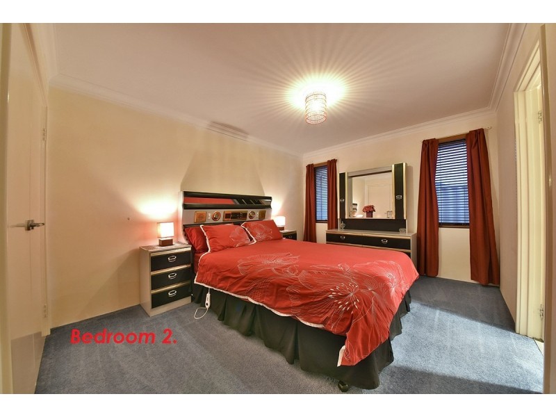 43 Ammanford Crescent, Butler WA 6036