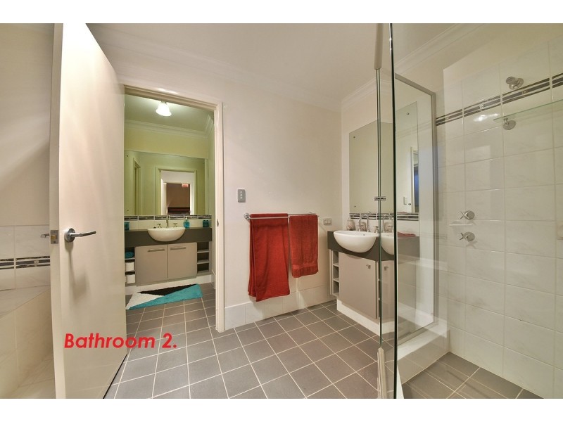 43 Ammanford Crescent, Butler WA 6036