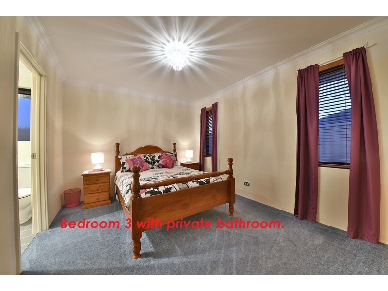 43 Ammanford Crescent, Butler WA 6036