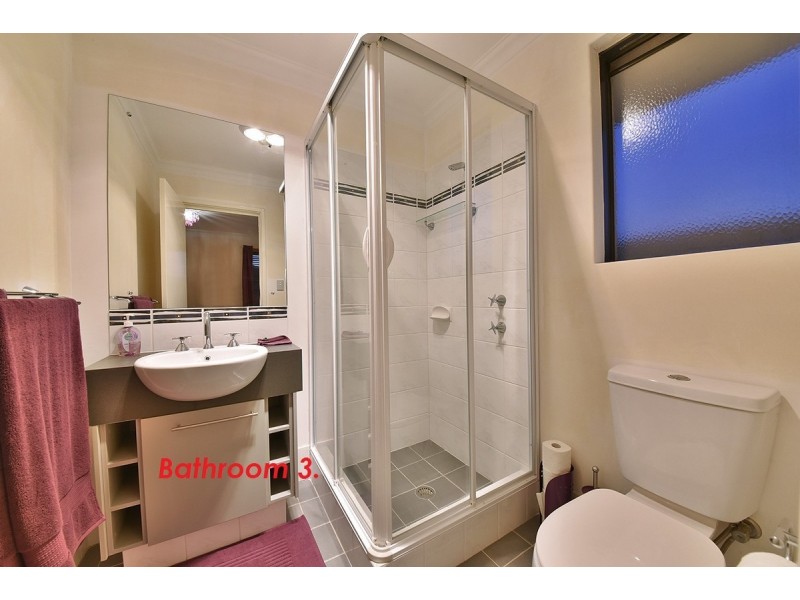 43 Ammanford Crescent, Butler WA 6036