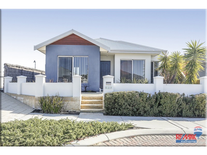 177 Benenden Avenue, Butler WA 6036