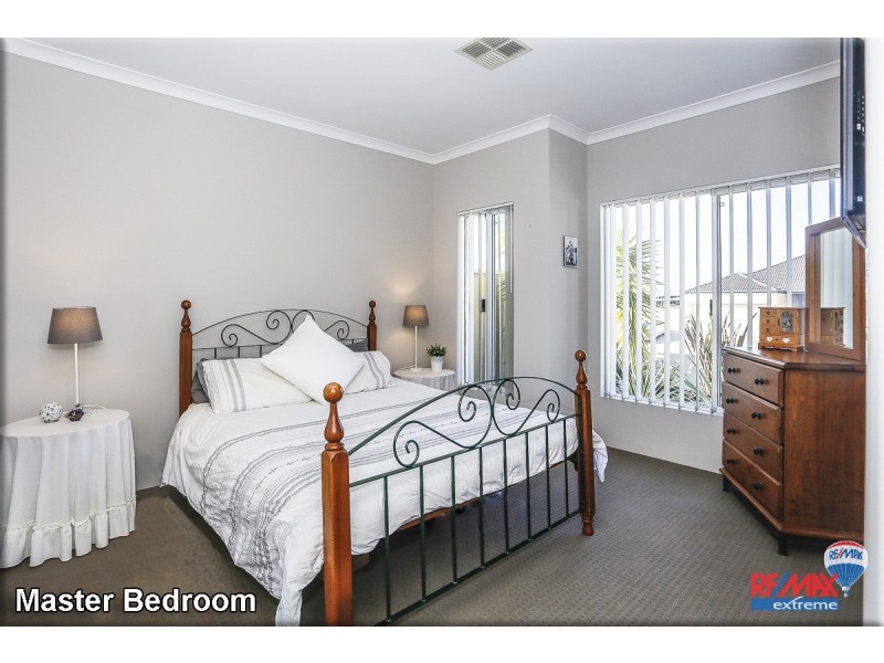 177 Benenden Avenue, Butler WA 6036