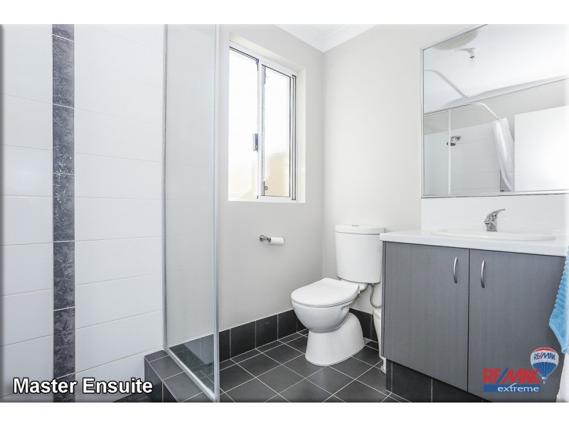 177 Benenden Avenue, Butler WA 6036