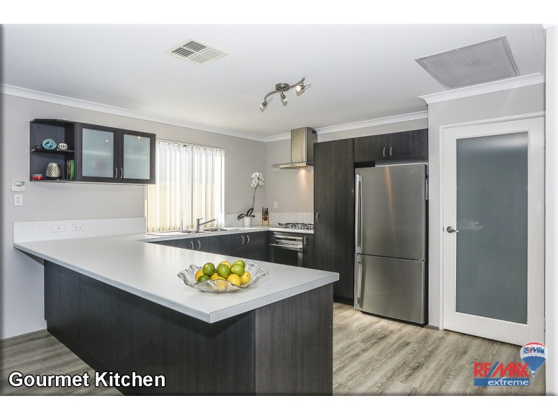 177 Benenden Avenue, Butler WA 6036