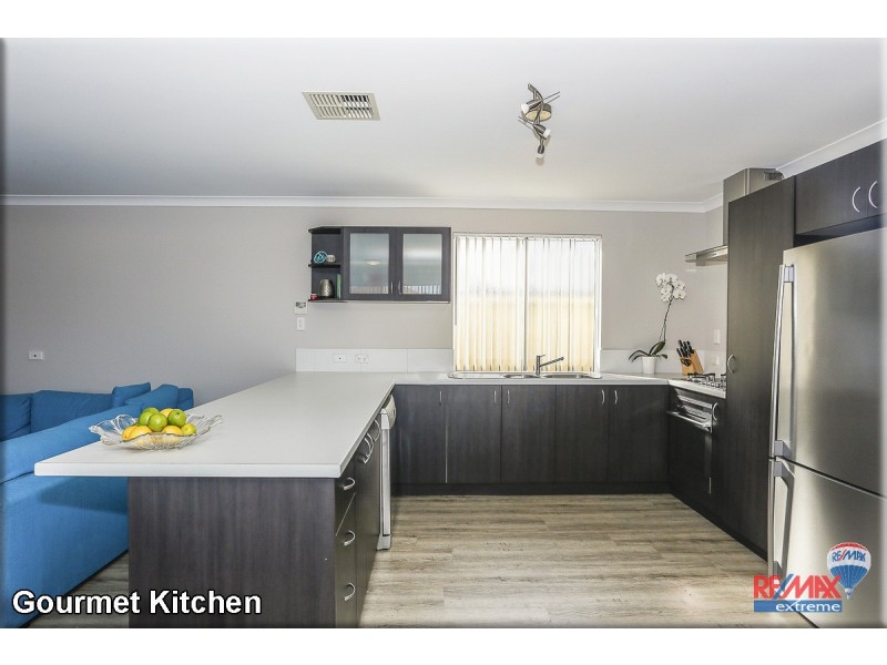 177 Benenden Avenue, Butler WA 6036