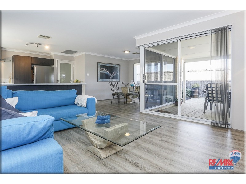 177 Benenden Avenue, Butler WA 6036