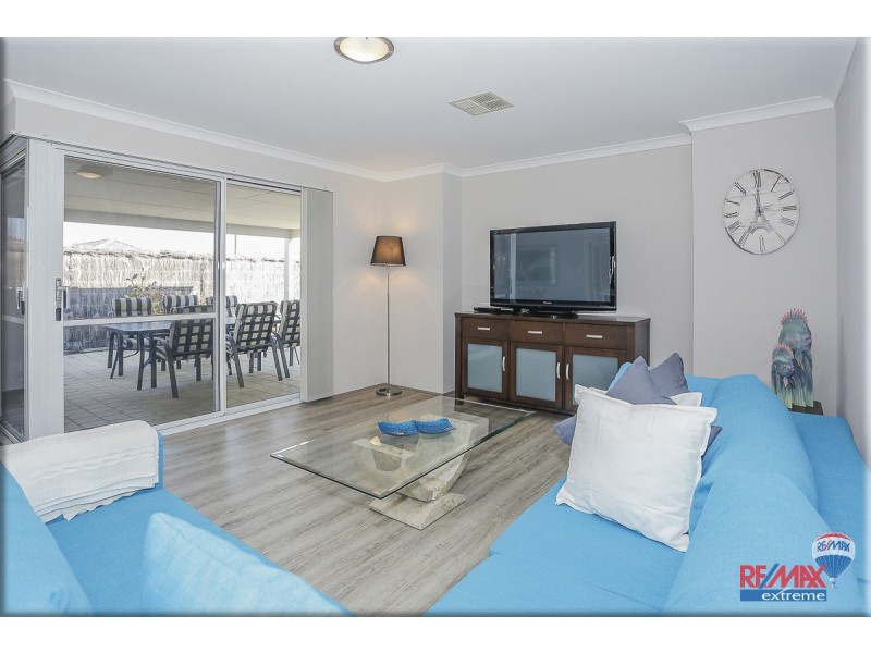 177 Benenden Avenue, Butler WA 6036