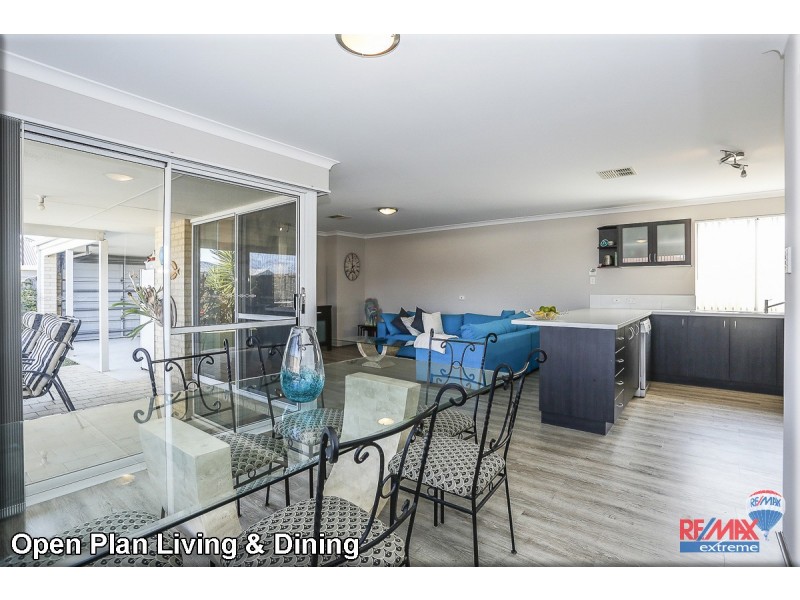 177 Benenden Avenue, Butler WA 6036