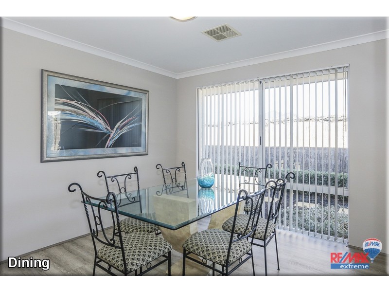 177 Benenden Avenue, Butler WA 6036