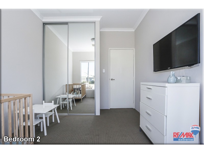 177 Benenden Avenue, Butler WA 6036