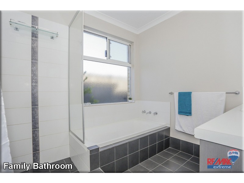 177 Benenden Avenue, Butler WA 6036