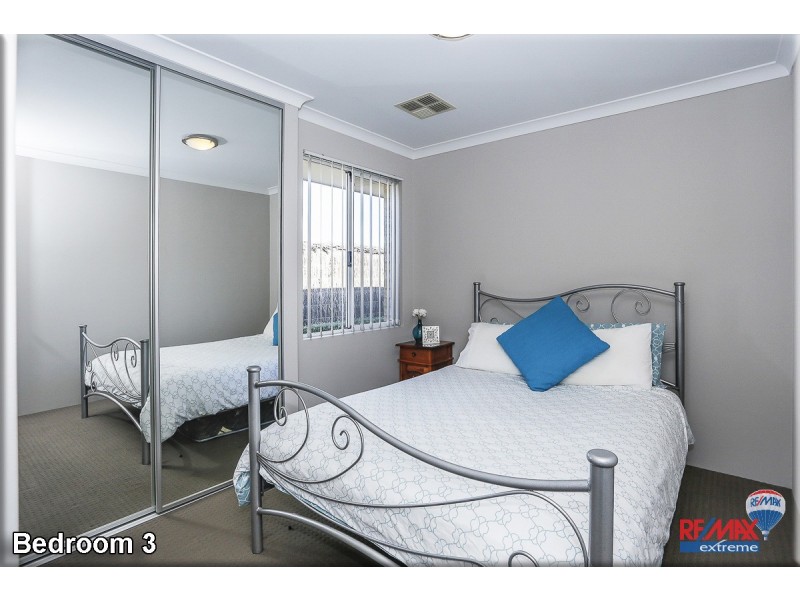 177 Benenden Avenue, Butler WA 6036